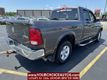 2015 Ram 1500 4WD Quad Cab 140.5" Outdoorsman - 22525756 - 4