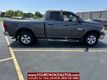 2015 Ram 1500 4WD Quad Cab 140.5" Outdoorsman - 22525756 - 5