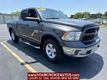 2015 Ram 1500 4WD Quad Cab 140.5" Outdoorsman - 22525756 - 6