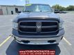 2015 Ram 1500 4WD Quad Cab 140.5" Outdoorsman - 22525756 - 7