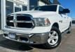 2015 Ram 1500 4WD Quad Cab 140.5" SLT - 22692396 - 0