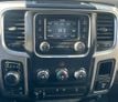 2015 Ram 1500 4WD Quad Cab 140.5" SLT - 22692396 - 17