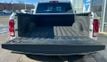 2015 Ram 1500 4WD Quad Cab 140.5" SLT - 22692396 - 27