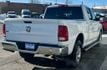 2015 Ram 1500 4WD Quad Cab 140.5" SLT - 22692396 - 4