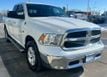 2015 Ram 1500 4WD Quad Cab 140.5" SLT - 22692396 - 5