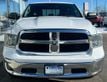 2015 Ram 1500 4WD Quad Cab 140.5" SLT - 22692396 - 6