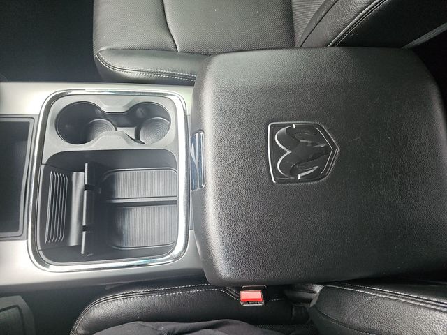 2015 Ram 1500 4WD Quad Cab 140.5" Sport - 22976756 - 13