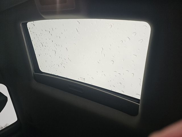 2015 Ram 1500 4WD Quad Cab 140.5" Sport - 22976756 - 18