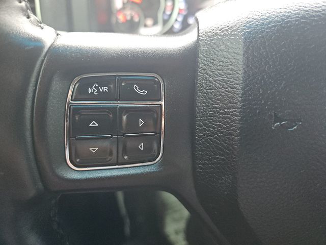 2015 Ram 1500 4WD Quad Cab 140.5" Sport - 22976756 - 30