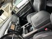 2015 Ram 1500 4WD Quad Cab 140.5" Sport - 22216870 - 10