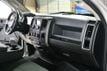 2015 Ram 1500 Carfax Certified Auto V6 Great Economy and Looks - 22967085 - 11