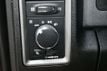2015 Ram 1500 Carfax Certified Auto V6 Great Economy and Looks - 22967085 - 15