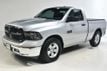 2015 Ram 1500 Carfax Certified Auto V6 Great Economy and Looks - 22967085 - 1