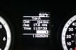 2015 Ram 1500 Carfax Certified Auto V6 Great Economy and Looks - 22967085 - 20