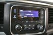 2015 Ram 1500 Carfax Certified Auto V6 Great Economy and Looks - 22967085 - 24