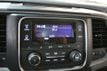 2015 Ram 1500 Carfax Certified Auto V6 Great Economy and Looks - 22967085 - 25