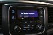 2015 Ram 1500 Carfax Certified Auto V6 Great Economy and Looks - 22967085 - 26