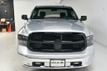 2015 Ram 1500 Carfax Certified Auto V6 Great Economy and Looks - 22967085 - 2