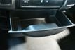 2015 Ram 1500 Carfax Certified Auto V6 Great Economy and Looks - 22967085 - 29