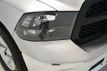 2015 Ram 1500 Carfax Certified Auto V6 Great Economy and Looks - 22967085 - 38