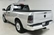 2015 Ram 1500 Carfax Certified Auto V6 Great Economy and Looks - 22967085 - 3