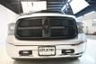 2015 Ram 1500 Carfax Certified Auto V6 Great Economy and Looks - 22967085 - 39