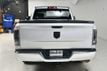 2015 Ram 1500 Carfax Certified Auto V6 Great Economy and Looks - 22967085 - 42