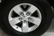 2015 Ram 1500 Carfax Certified Auto V6 Great Economy and Looks - 22967085 - 47
