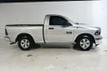 2015 Ram 1500 Carfax Certified Auto V6 Great Economy and Looks - 22967085 - 7