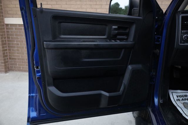 2015 Ram 1500 Express - 23094551 - 13