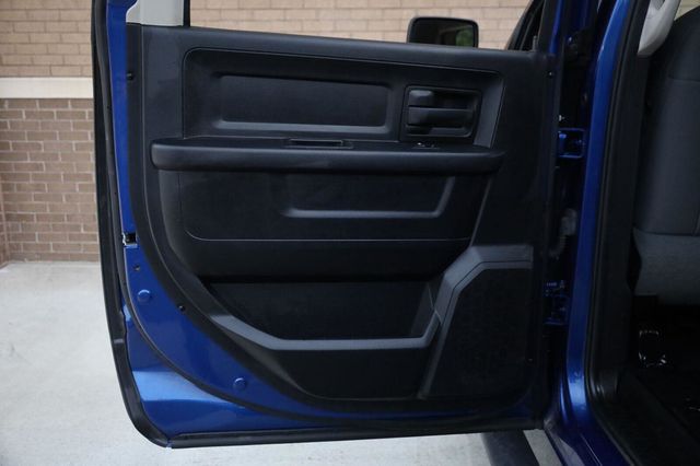 2015 Ram 1500 Express - 23094551 - 17