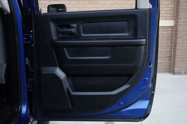 2015 Ram 1500 Express - 23094551 - 20