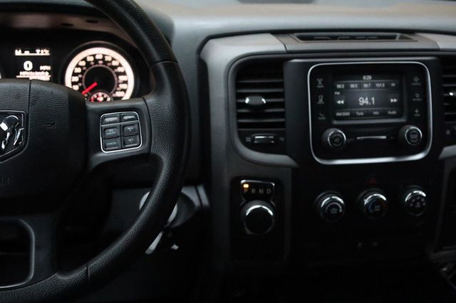 2015 Ram 1500 Express - 23094551 - 30