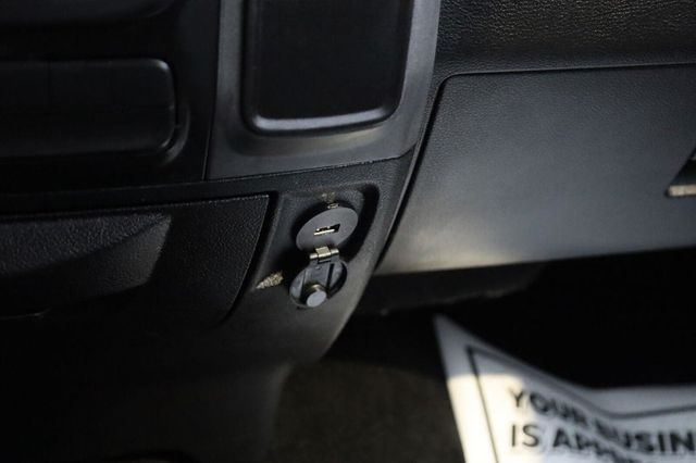 2015 Ram 1500 Express - 23094551 - 32