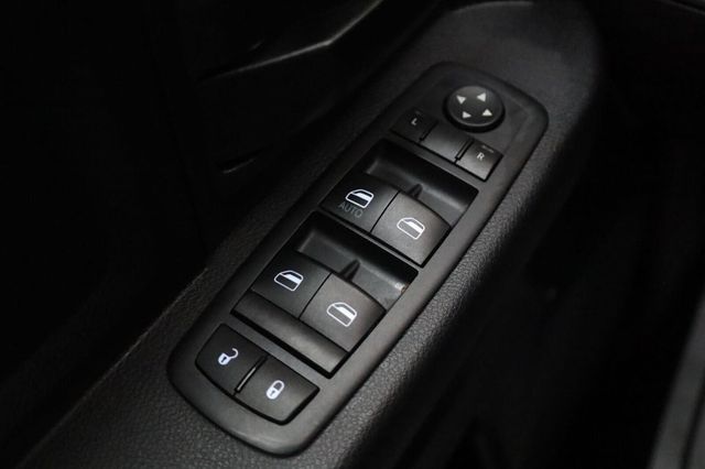 2015 Ram 1500 Express - 23094551 - 33