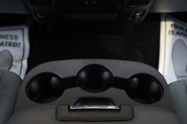 2015 Ram 1500 Express - 23094551 - 41