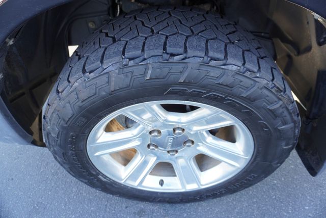 2015 Ram 1500 LIMITED - 22970902 - 16