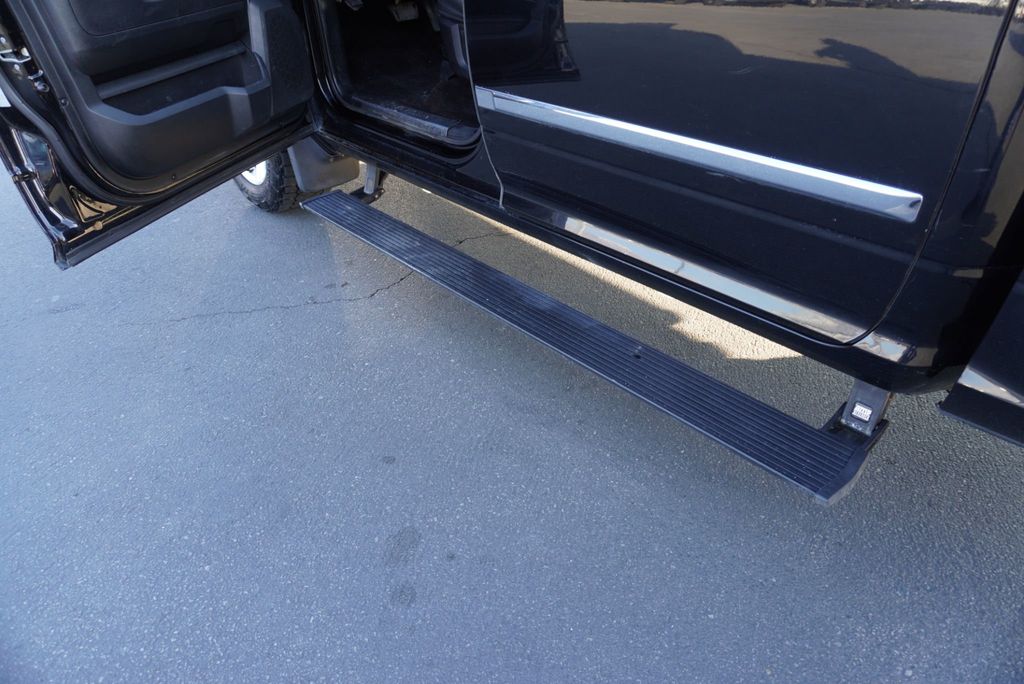 2015 Ram 1500 LIMITED - 22970902 - 20