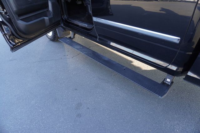 2015 Ram 1500 LIMITED - 22970902 - 20