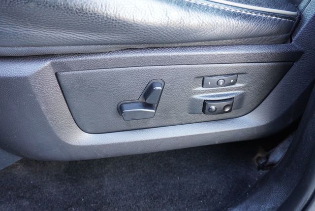 2015 Ram 1500 LIMITED - 22970902 - 27