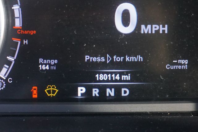 2015 Ram 1500 LIMITED - 22970902 - 30