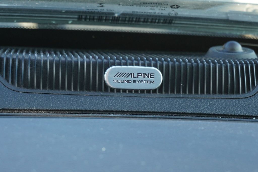 2015 Ram 1500 LIMITED - 22970902 - 32