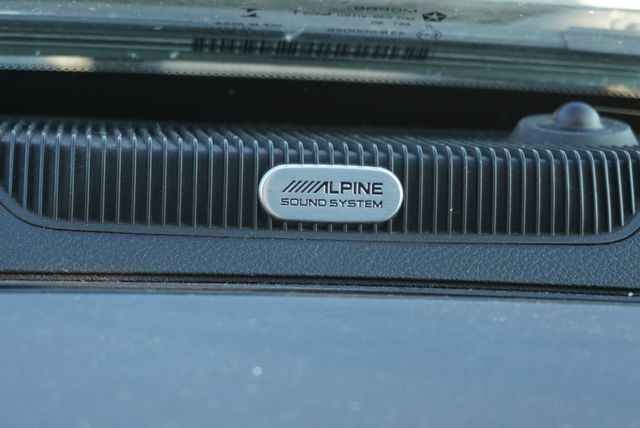 2015 Ram 1500 LIMITED - 22970902 - 32