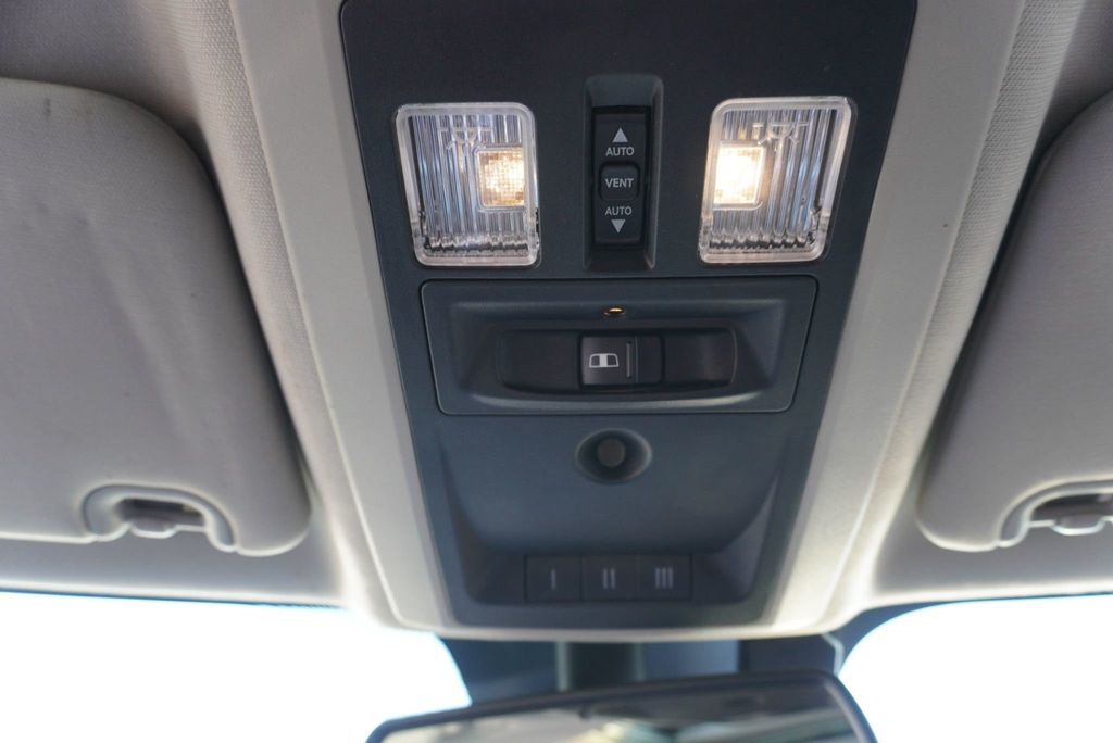 2015 Ram 1500 LIMITED - 22970902 - 44