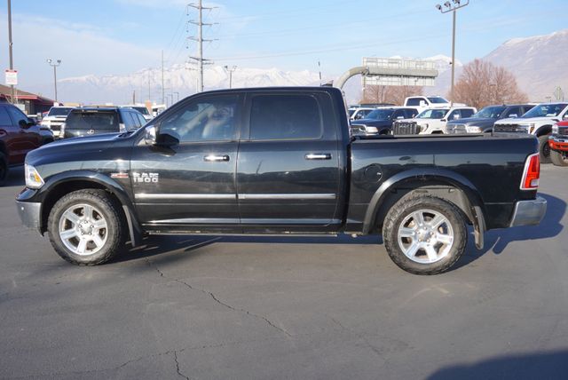 2015 Ram 1500 LIMITED - 22970902 - 6