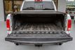 2015 Ram 1500 RAM CREW CAB LARAMIE DIESEL - FULLY LOADED - LEATHER - MUST SEE - 23031132 - 9