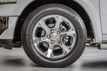 2015 Ram 1500 RAM CREW CAB LARAMIE DIESEL - FULLY LOADED - LEATHER - MUST SEE - 23031132 - 10