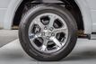 2015 Ram 1500 RAM CREW CAB LARAMIE DIESEL - FULLY LOADED - LEATHER - MUST SEE - 23031132 - 12
