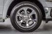 2015 Ram 1500 RAM CREW CAB LARAMIE DIESEL - FULLY LOADED - LEATHER - MUST SEE - 23031132 - 13