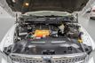 2015 Ram 1500 RAM CREW CAB LARAMIE DIESEL - FULLY LOADED - LEATHER - MUST SEE - 23031132 - 14